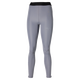 J2GBC70806